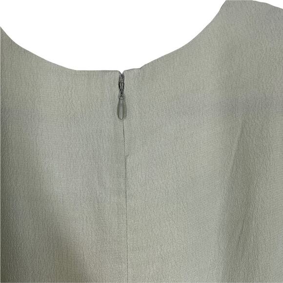 Billie the Label Helena Mini Dress NWT NEW Size 14 - Picture 6 of 9